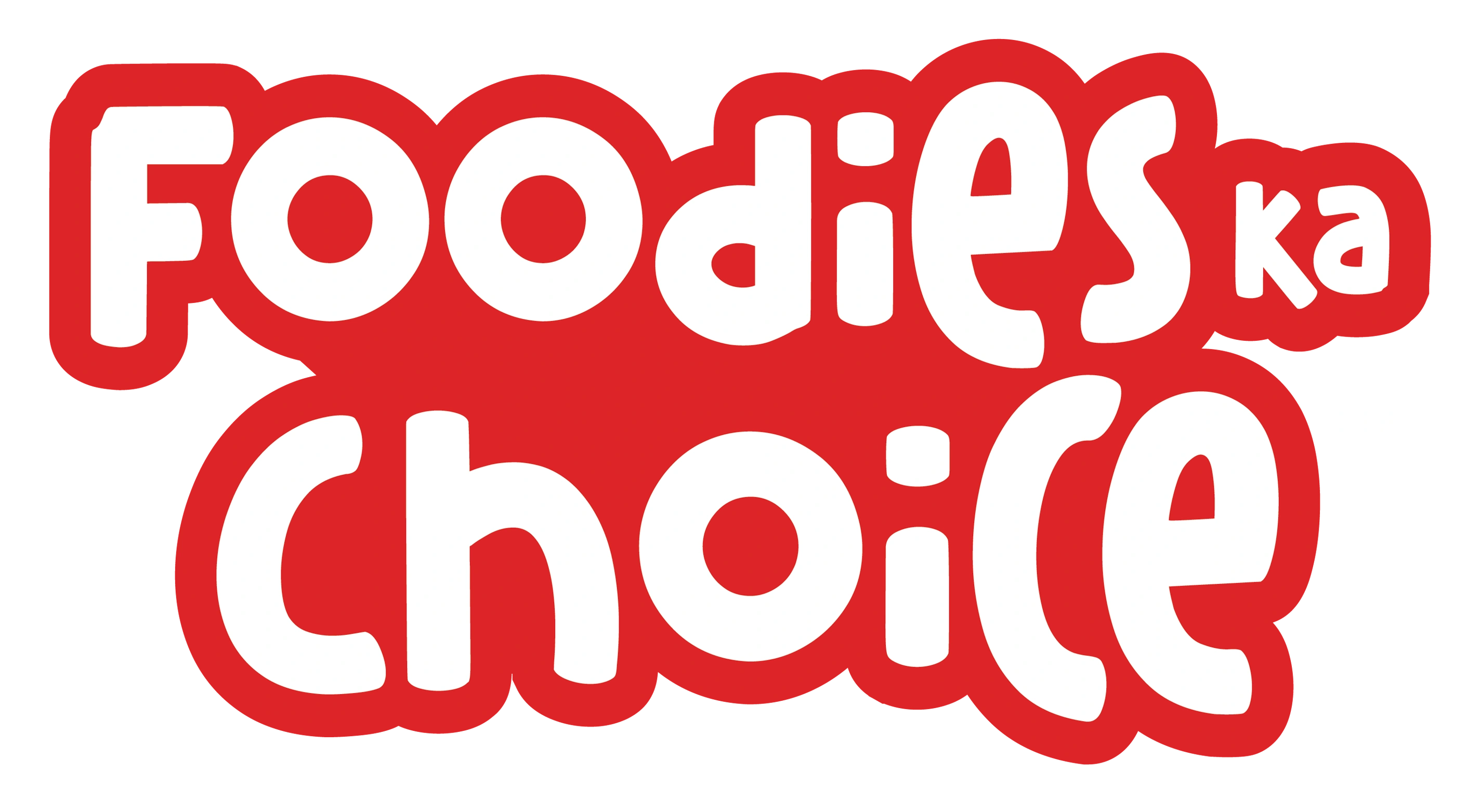 Foodies ka Choice